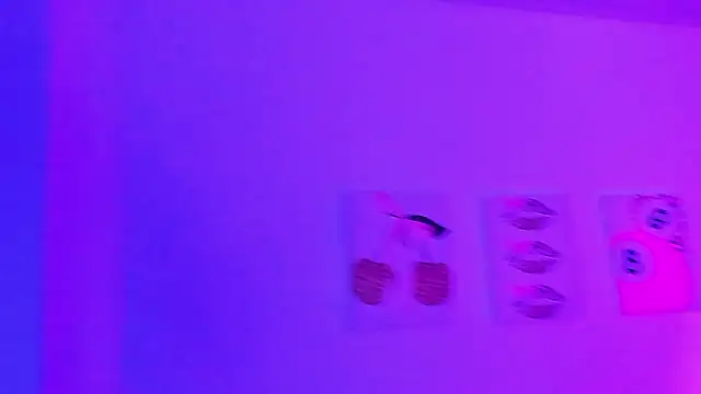 Snapshot of Madison_Rosee chatting on 02.24.26 Madison Rosee online show from 02.24.26