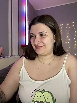 lipsi vikki online show from 02.16.26