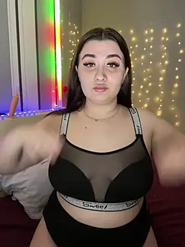 lipsi vikki online show from 02.21.26