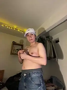 SimonMasseel online show from 02.19.26