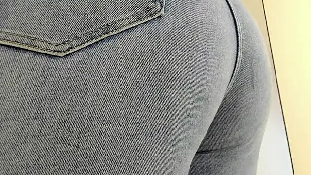 galilea marquez  online show from 02.20.26