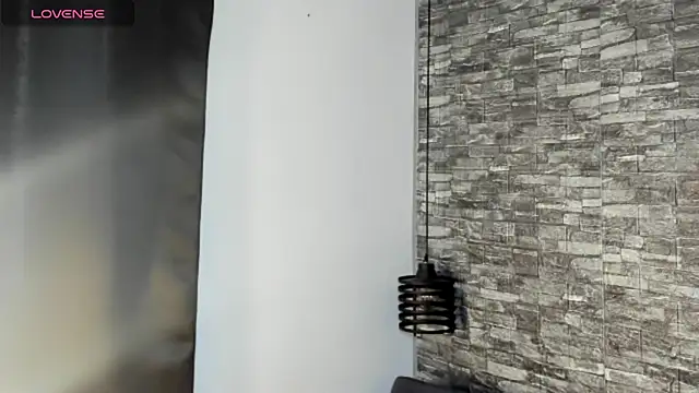 ASHLEY COLLINS1 online show from 02.23.26