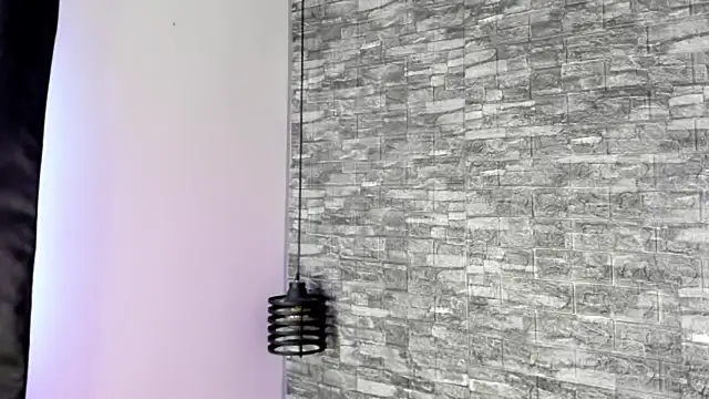 ASHLEY COLLINS1 online show from 04.16.26