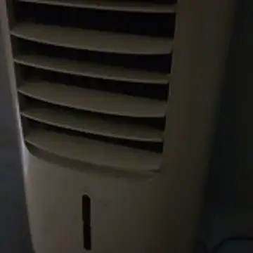 Snapshot of xxxxxbucetudaxxxxxxx chatting on 02.05.26 xxxxxbucetudaxxxxxxx online show from 02.05.26