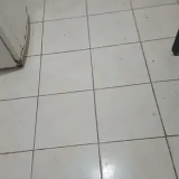 Snapshot of xxxxxbucetudaxxxxxxx chatting on 02.07.26 xxxxxbucetudaxxxxxxx online show from 02.07.26