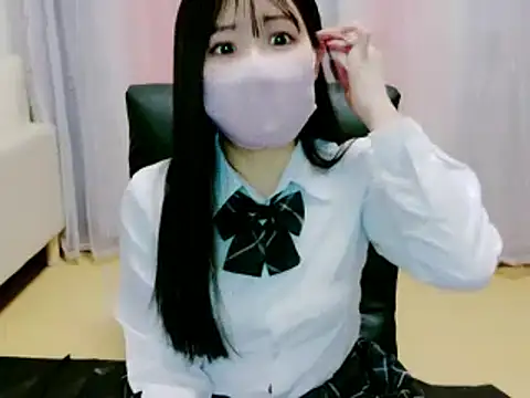 Sana 37  online show from 02.14.26