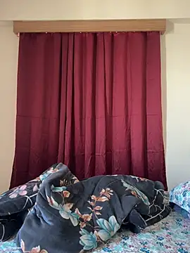 raavigirl online show from 04.09.26