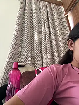 raavigirl online show from 05.09.26