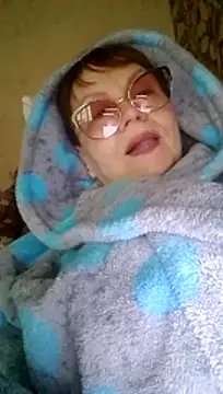 Snapshot of SophieBurns chatting on 02.18.26 SophieBurns online show from 02.18.26