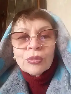 Snapshot of SophieBurns chatting on 02.24.26 SophieBurns online show from 02.24.26