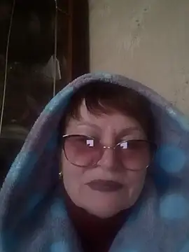 Snapshot of SophieBurns chatting on 02.26.26 SophieBurns online show from 02.26.26