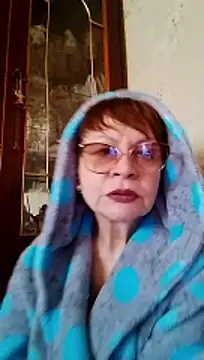 SophieBurns online show from 03.11.26