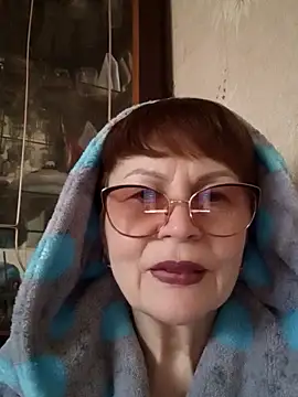 SophieBurns online show from 03.17.26