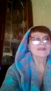 SophieBurns online show from 03.22.26