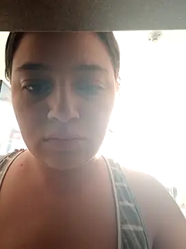 MajoArias online show from 02.09.26