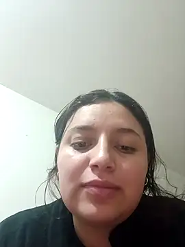 MajoArias online show from 02.20.26