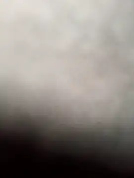 MajoArias online show from 03.29.26