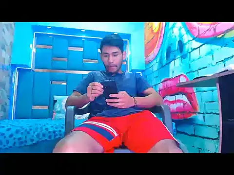 warmNoah online show from 02.23.26