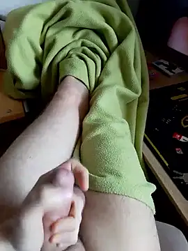 19cmgrosserschwanz online show from 04.21.26