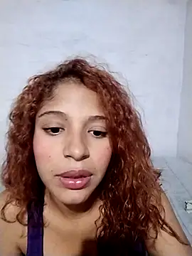 Cloe Foster online show from 04.07.26