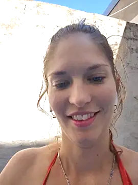 Serafina- online show from 02.08.26