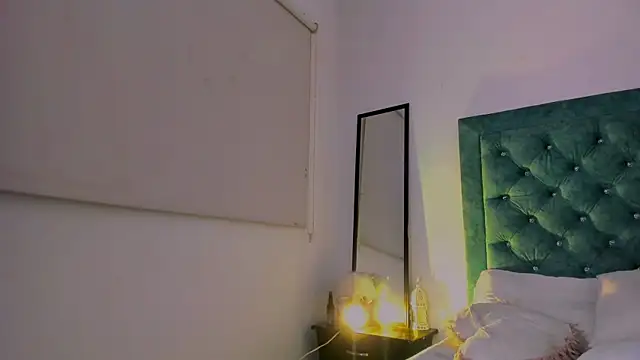 LatinoDark online show from 02.28.26