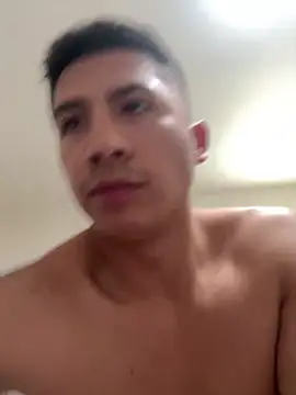 Snapshot of fer593que chatting on 02.05.26 fer593que online show from 02.05.26