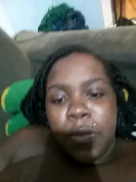 jhessycam5 online show from 02.07.26