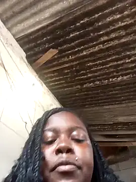 jhessycam5 online show from 02.07.26