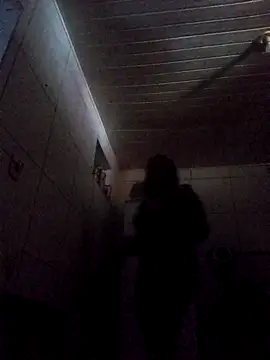 jhessycam5 online show from 02.23.26