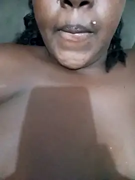 jhessycam5 online show from 04.15.26