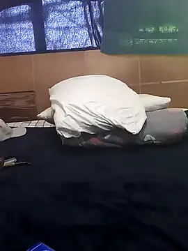 Snapshot of baby_22cm chatting on 02.20.26 baby 22cm online show from 02.20.26