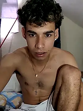 baby 22cm online show from 03.16.26