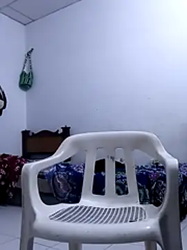 baby 22cm online show from 04.01.26