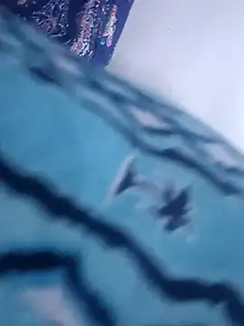 baby 22cm online show from 04.03.26