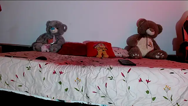 karolsweetvagi online show from 03.20.26