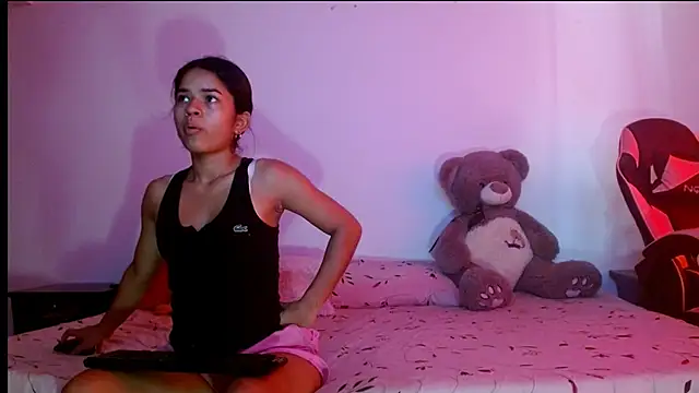 karolsweetvagi online show from 04.05.26