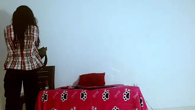 karolsweetvagi online show from 04.24.26