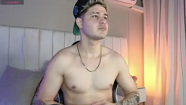 rayan linxx online show from 02.10.26