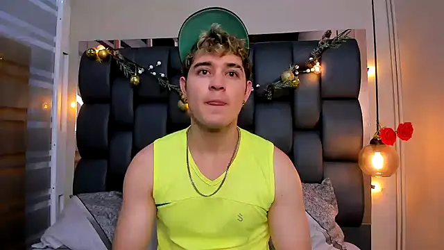 rayan linxx online show from 04.10.26