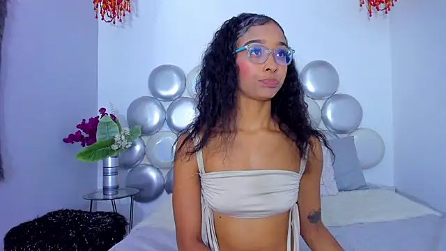 abby rivers online show from 02.19.26