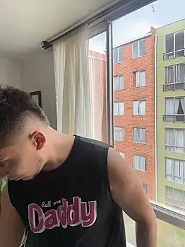 Mau rivers online show from 02.10.26