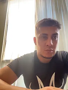 Mau rivers online show from 02.12.26