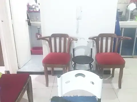 Snapshot of Charlotte_gray_ chatting on 04.14.26 Charlotte gray online show from 04.14.26