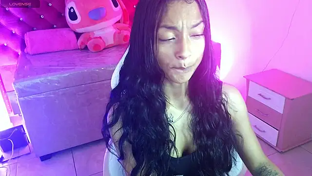 aylannyy m online show from 05.16.26