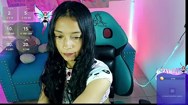 aylannyy m online show from 05.28.26