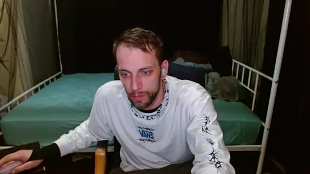 cguffey2284 online show from 02.25.26