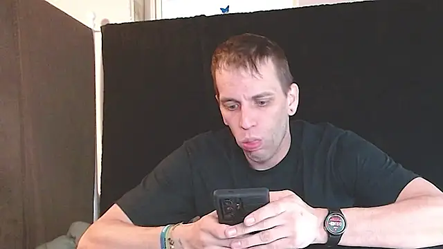 cguffey2284 online show from 03.13.26