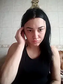 Annetta Miranda online show from 02.13.26