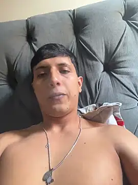 jaysimons11 online show from 03.21.26